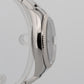New 2026 Rolex DateJust 126234 Wimbledon Stainless Steel 36mm Watch Box Papers