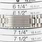 PAPERS Omega Speedmaster SAPPHIRE SANDWICH Steel Watch 310.30.42.50.01.002 BOX