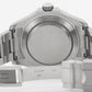 2024 PAPERS Rolex Yacht-Master TITANIUM Black Ceramic 42mm 226627 Watch BOX