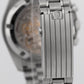 PAPERS Omega Speedmaster SAPPHIRE SANDWICH Steel Watch 310.30.42.50.01.002 BOX