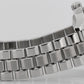 Breitling Superocean 42 A17360 Orange Stainless Steel 42mm Watch Box Papers