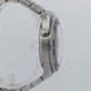 PAPERS Omega Seamaster Diver GREEN Stainless Steel 42mm 210.30.42.20.10.001 BOX