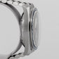 2026 Omega Speedmaster Silver Snoopy Award 310.32.42.50.02.001 42mm Box Papers