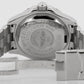 Breitling Superocean 42 A17360 Orange Stainless Steel 42mm Watch Box Papers