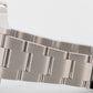 NOS 2019 PAPERS Rolex Explorer II 42mm POLAR WHITE Orange Steel Watch 216570 BOX