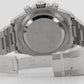 2026 Rolex Yacht-Master II 126680 White Stainless Steel 44mm Watch Box Papers