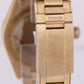 2025 PAPERS Tudor Black Bay Fifty Eight BRONZE Brown 39mm 3-6-9 Watch 79012M BOX