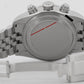 2026 PAPERS Tudor Black Bay Chrono PINK Stainless Steel 41mm 79360N Watch BOX