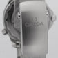 PAPERS Omega Seamaster Diver GREEN Stainless Steel 42mm 210.30.42.20.10.001 BOX