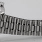 PAPERS Omega Speedmaster SAPPHIRE SANDWICH Steel Watch 310.30.42.50.01.002 BOX