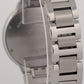 2023 PAPERS Ladies Cartier Ballon Bleu FACTORY DIAMOND 28mm 4373 W4BB0023 BOX