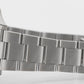 2022 PAPERS Rolex Explorer II WHITE Stainless Steel 42mm 226570 Watch BOX