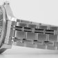 PAPERS Omega Seamaster Diver GREEN Stainless Steel 42mm 210.30.42.20.10.001 BOX