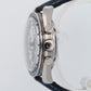 2024 PAPERS Omega Speedmaster SILVER SNOOPY AWARD BLUE 310.32.42.50.02.001 BOX