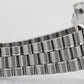 PAPERS Omega Speedmaster SAPPHIRE SANDWICH Steel Watch 310.30.42.50.01.002 BOX