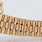 Omega Speedmaster 310.60.42.50.99.002 Champagne Moonshine Gold 42mm Box Papers