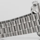 2026 Omega Speedmaster Silver Snoopy Award 310.32.42.50.02.001 42mm Box Papers