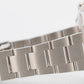 NOS 2019 PAPERS Rolex Explorer II 42mm POLAR WHITE Orange Steel Watch 216570 BOX
