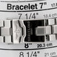 Breitling Superocean 42 A17360 Orange Stainless Steel 42mm Watch Box Papers
