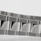 New 2026 Rolex DateJust 126234 Wimbledon Stainless Steel 36mm Watch Box Papers