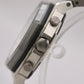 UNWORN 2019 GHOST Audemars Piguet Royal Oak Titanium 42mm 26470IO PAPERS B+P