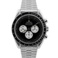 New 2026 Omega Speedmaster 310.30.42.50.01.004 Reverse Panda 42mm Box Papers