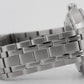PAPERS Omega Seamaster Diver GREEN Stainless Steel 42mm 210.30.42.20.10.001 BOX