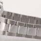 2016 PAPERS Rolex Daytona PANDA White Stainless Steel CERAMIC 40mm 116500 LN BOX