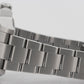 2018 Rolex Sea-Dweller Deepsea 126660 James Cameron Steel 44mm Watch Box Papers
