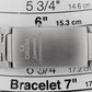 PAPERS Omega Seamaster 2221.80 Blue Wave Date Stainless Steel 41mm Quartz Watch