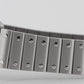2025 PAPERS Cartier Santos Large 39.8mm BLACK ADLC Gray 4072 WSSA0037 Watch BOX