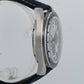 2024 PAPERS Omega Speedmaster SILVER SNOOPY AWARD BLUE 310.32.42.50.02.001 BOX
