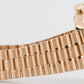 Omega Speedmaster 310.60.42.50.99.002 Champagne Moonshine Gold 42mm Box Papers
