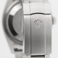 2024 PAPERS Rolex Oyster Perpetual GREEN 36mm Stainless Steel Watch 126000 BOX