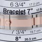 2019 PAPERS Rolex GMT-Master II ROOT BEER Two-Tone 18K Gold 40mm 126711 CHNR BOX