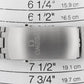 PAPERS Omega Seamaster Diver GREEN Stainless Steel 42mm 210.30.42.20.10.001 BOX