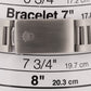 1995 PAPERS Rolex GMT-Master II PEPSI Red Blue Steel OYSTER 40mm 16710 Watch BOX