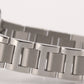 2023 PAPERS Ladies Cartier Ballon Bleu FACTORY DIAMOND 28mm 4373 W4BB0023 BOX