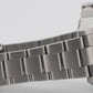 2018 Rolex Sea-Dweller Deepsea 126660 James Cameron Steel 44mm Watch Box Papers
