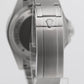 PAPERS Rolex Sea-Dweller Deepsea 44mm BLACK Steel Ceramic Dive Watch 116660 BOX