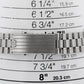 PAPERS Omega Speedmaster SAPPHIRE SANDWICH Steel Watch 310.30.42.50.01.002 BOX