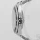 UNPOLISHED Rolex Submariner No-Date BLACK Stainless Steel Swiss Only 40mm 14060