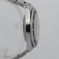 UNPOLISHED Rolex Submariner No-Date BLACK Stainless Steel Swiss Only 40mm 14060