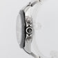 Rolex Daytona Cosmograph WHITE PANDA Ceramic Steel 40mm 116500 LN Watch