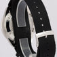 Omega Speedmaster Professional Black Steel 42mm Manual 311.33.42.30.01.001 BOX