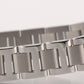 2023 PAPERS Ladies Cartier Ballon Bleu FACTORY DIAMOND 28mm 4373 W4BB0023 BOX