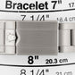 2022 PAPERS Rolex Explorer II WHITE Stainless Steel 42mm 226570 Watch BOX
