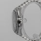New 2026 Omega Speedmaster 310.30.42.50.01.004 Reverse Panda 42mm Box Papers