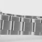 2024 PAPERS Rolex Oyster Perpetual GREEN 36mm Stainless Steel Watch 126000 BOX