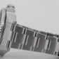 PAPERS Rolex Sea-Dweller Deepsea 44mm BLACK Steel Ceramic Dive Watch 116660 BOX